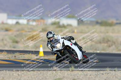 media/May-12-2024-SoCal Trackdays (Sun) [[ad755dc1f9]]/3-Turn 15 (8am)/